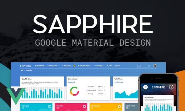 Sapphire