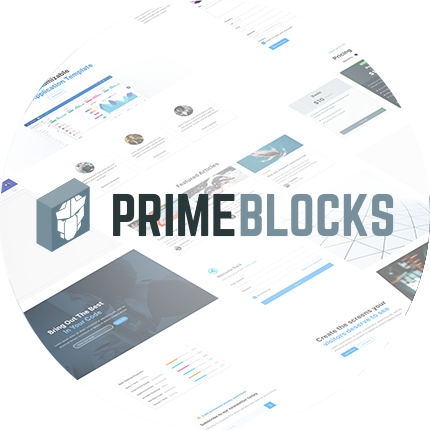 primeblocks-vue